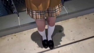 熟女精品熟女视频在线⭕❌❌⭕美国精品视频⭕❌❌⭕出轨后的女人心理状态