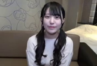 亚洲hhhhhh一区二区⭕❌❌⭕久久久久国产成人精品亚洲午夜,成人免费毛片一区二区三区,国产成人久久精品激情91,国产成人无码精品久久久免费