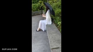 欢快英文歌高潮呜呜呜🔞🔯女子在家自慰🔞🔯私密处偶尔会痒🔞🔯